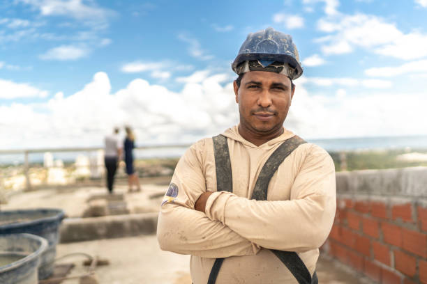 Best Commercial Concrete Services in Calabash, NC
