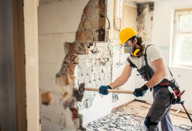 Best Commercial Concrete Services in Calabash, NC