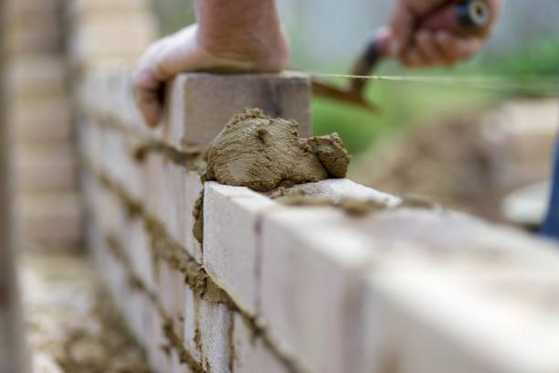 Best Concrete Removal and Replacement in Calabash, NC